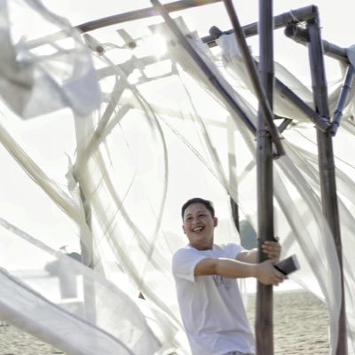 Profile Picture of Dan Rafael Dequito (@dandequito) on Twitter