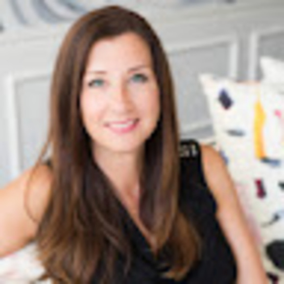 Profile Picture of Chandra Marx (@chandramarx) on Poshmark