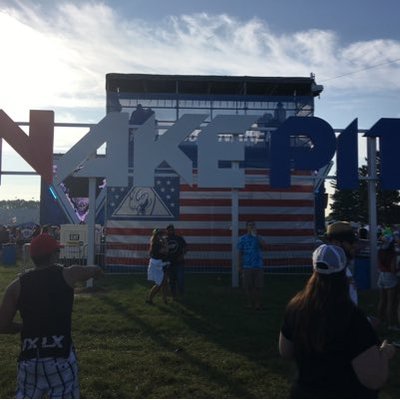 Profile Picture of Josh Byler (@joshbyler) on Twitter