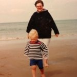 Profile Picture of Edward Bennett (@eddbennett) on Instagram