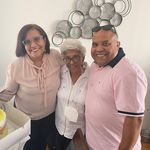 Profile Picture of Victor Cordero (@cordero_victor) on Instagram