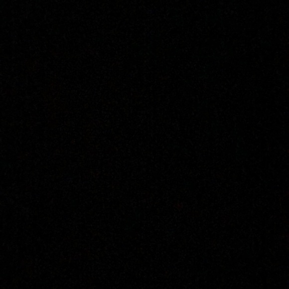 Profile Picture of Melanie Giannios (@mballet37) on Poshmark