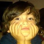 Profile Picture of Lisa Manville (@manvillelisa) on Instagram