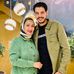 Profile Picture of Amr Saad (@amr.saad.7777) on Facebook