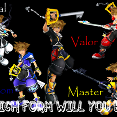 IsiahWalls - Twitter Profile Picture of IsiahWalls (@IsiahWalls) on Twitter