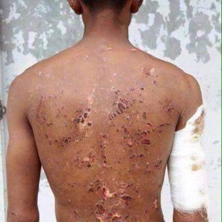 Profile Picture of Perseus Jeff (@athena.demigod.33) on Facebook