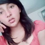 Profile Picture of Vianey Zavala (@vianey_zavalaa) on Instagram