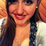 Profile Picture of Janett Moyle (@spyflygravity) on Instagram
