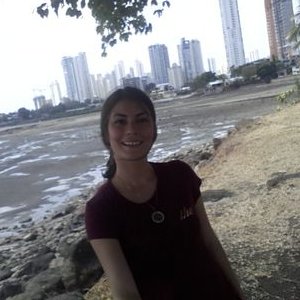 Profile Picture of Emily Gregor (@emigregor) on Twitter