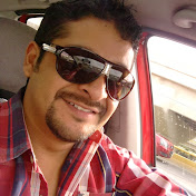 Profile Picture of Gustavo Corpus (@gustavocorpus4170) on Youtube