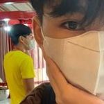 Profile Picture of Eli Seraspe (@_alxartz) on Instagram