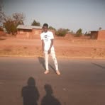 Profile Picture of Osten Kalima (@Osten-Kalima) on Facebook