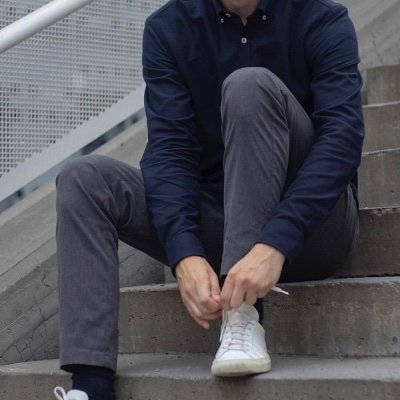 Profile Picture of Alexander Lok (@Yotsuya78484039) on Twitter