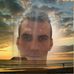 Profile Picture of Giannis Mitsanis (@giannis.mitsanis.5) on Facebook