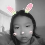 Profile Picture of Mina W (@mina_wang8) on Instagram