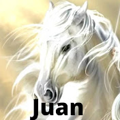 Profile Picture of Jimmy Mauricio Yepes Ortiz (@jimmymauricioyepesortiz4224) on Youtube