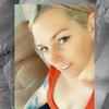 Profile Picture of Megan Potts (@@meegs1) on Tiktok
