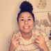 Profile Picture of Jasmine Casiano (@jasmine.casiano) on Facebook
