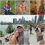 Profile Picture of Alex David Heffelmire (@alexdavidheffelmire) on Instagram