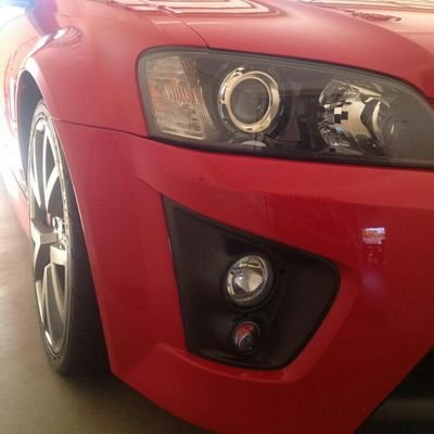 Profile Picture of Mark Conboy (@markcon60) on Twitter