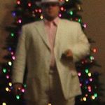 Profile Picture of John Schornberg (@schornberg) on Instagram