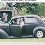 Profile Picture of John Piche (@john.piche.90) on Instagram