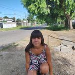 Profile Picture of Melanie Paz (@melaniebirrielpaz) on Instagram