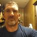 Profile Picture of Greg Mcgraw (@greg.mcgraw.77128) on Facebook