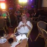 Profile Picture of Edna Ford (@edna.ford.587) on Instagram