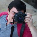 Profile Picture of Alexander Fedorov (@onetrue_photography) on Instagram