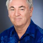 Profile Picture of John Linehan (@jtlsf) on Instagram