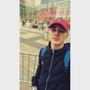 Profile Picture of Brandon Pritchard (@@brandonpritchard22) on Tiktok