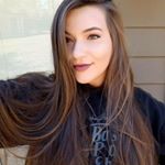Profile Picture of Rachel Lofton (@ray_ray_1110) on Instagram