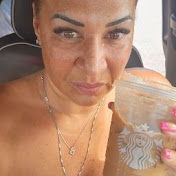 Profile Picture of Monique Hall (@MoniqueHall7) on Youtube