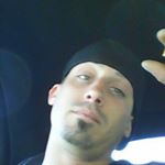 Profile Picture of David Skorupan (@dskorupan) on Instagram