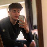 Profile Picture of Matt Mcleod (@mattmcleod74) on Instagram