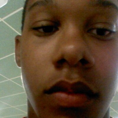 Profile Picture of Royce Johnson (@roycejohnson7) on Twitter
