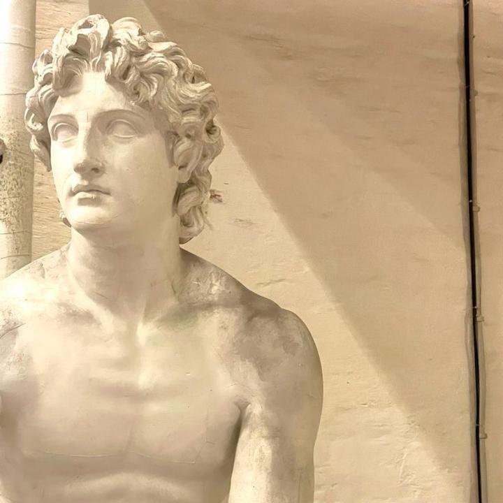 EmilianooRojas - Tiktok Profile Picture of EmilianooRojas (@marcoorojas_) on Tiktok