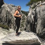Profile Picture of Megan Scheller (@meganscheller) on Instagram