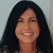 Profile Picture of Erika Beck (@erikabeck77) on Pinterest