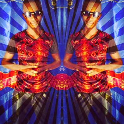 Profile Picture of Fode Conde (@fodeconde552) on Twitter