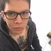 Profile Picture of Oscar Cobian (@oscarcobian) on Pinterest