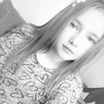 Profile Picture of Patrycja Radzięta (@patrycjaradzieta) on Instagram