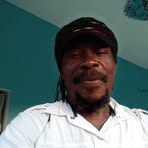 Profile Picture of Arnold Munroe (@arnold.munroe.58) on Facebook