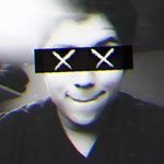 Profile Picture of Alberto Hermida (@sucesor59) on Instagram