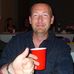Profile Picture of Jason Hilts (@jason.hilts.90) on Facebook