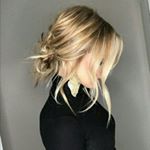 Profile Picture of Marinka (@grigorianmarinka) on Instagram