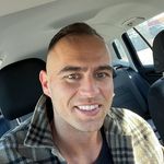 Profile Picture of Łukasz Jakubowski (@22lu_lu) on Instagram