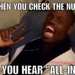 Profile Picture of Sheldon Kresge (@sheldon.kresge) on Facebook