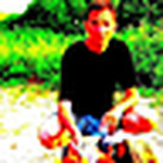 Henk.e.groenewoud - Flickr Profile Picture of Henk.e.groenewoud (@henk.e.groenewoud) on Flickr